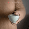 tea cup