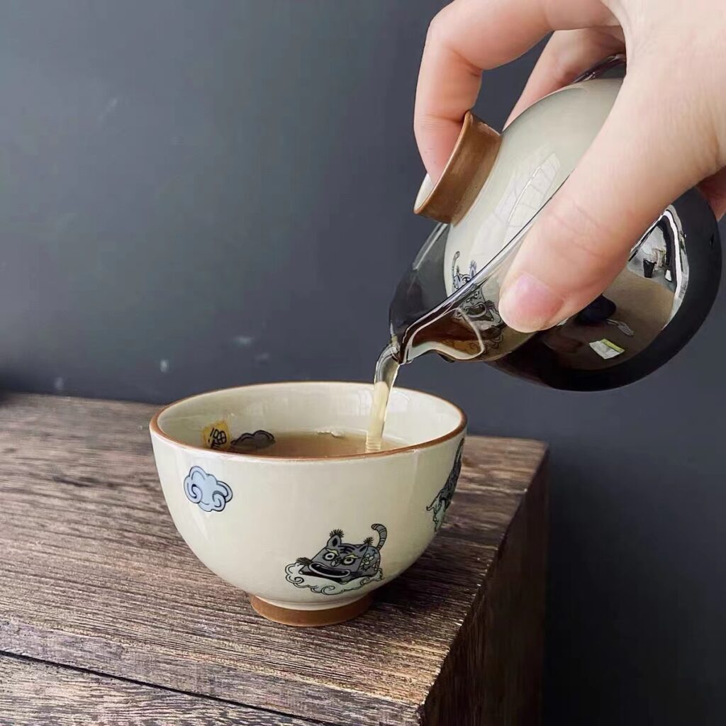 Image #1 from Peng Ku