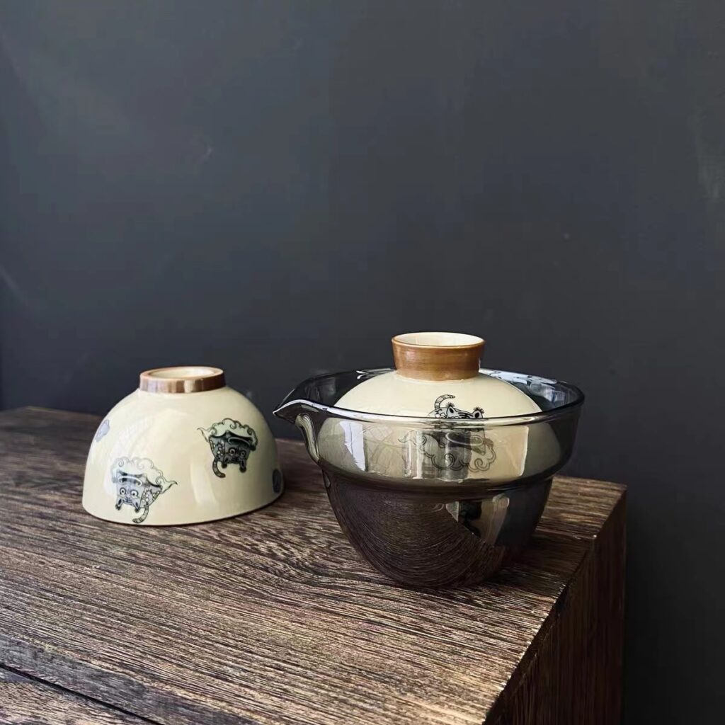 Image #2 from Peng Ku