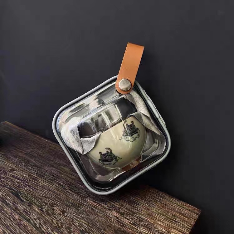 Image #3 from Peng Ku