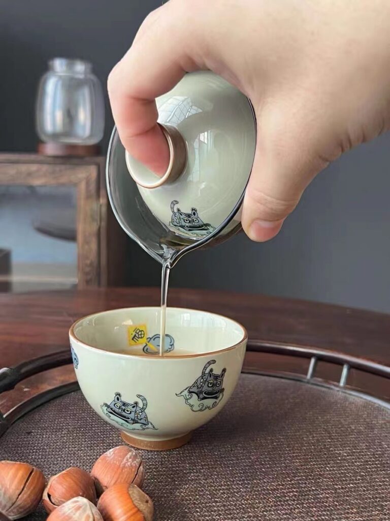 Image #1 from Lubomir