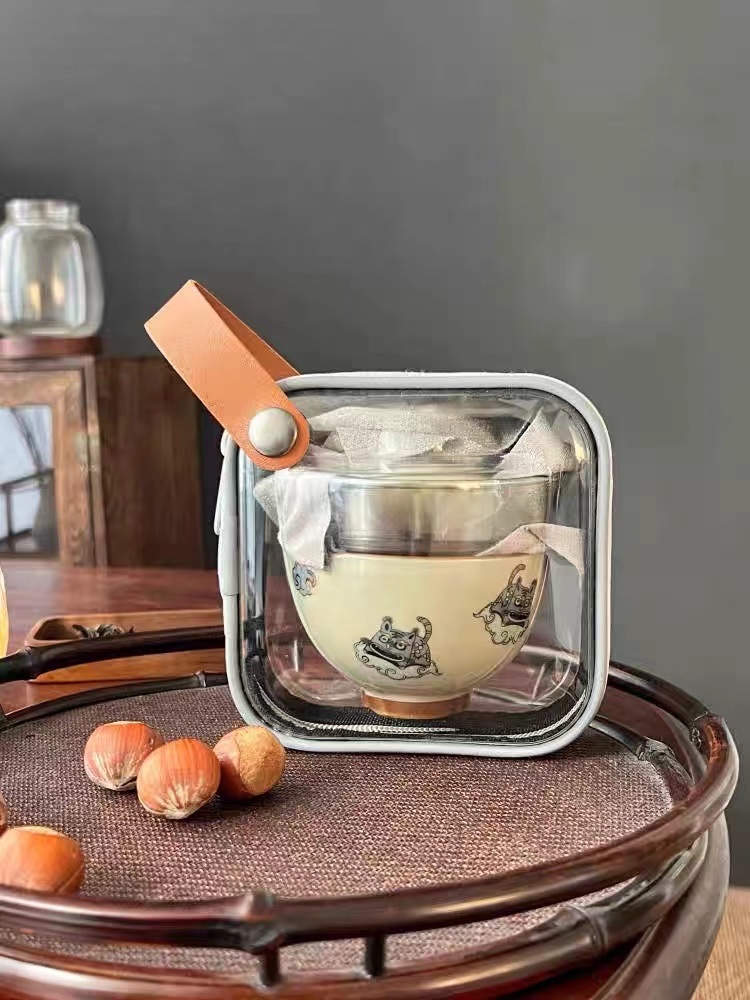 Image #2 from Lubomir