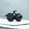 Yixing Lychee Tea Pet