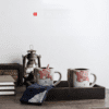 Carp Mug