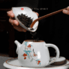 Gongfu Tea Set