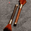 gongfu tea accessory set