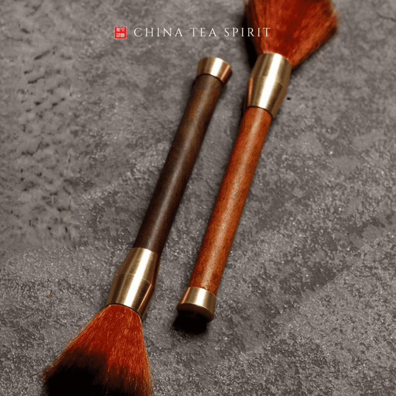 gongfu tea accessory set