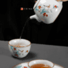 Gongfu Tea Set