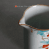 Gongfu Tea Set