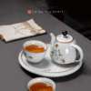 Gongfu Tea Set