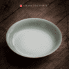 gongfu tea boat