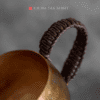 copper gongdao cup