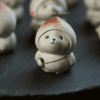 Yixing Clay Tea Pet