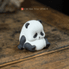Yixing Clay Tea Pet