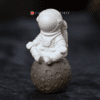 Yixing Clay Tea Pet