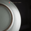 gongfu tea boat