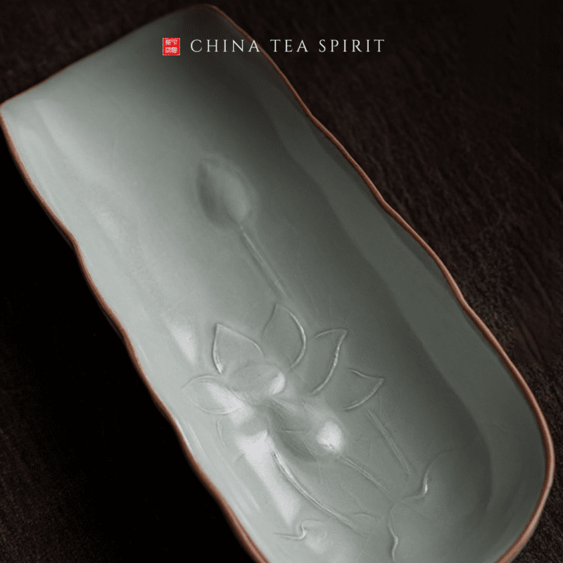 gongfu chaze
