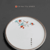 Gongfu Tea Set