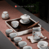 Gongfu Tea Set