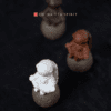 Yixing Clay Tea Pet