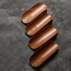 Bamboo Chaze Set