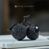 Yixing Lychee Tea Pet