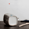 Carp Mug