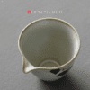 Persimmon Gongdao Cup