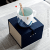 Mountain Mug