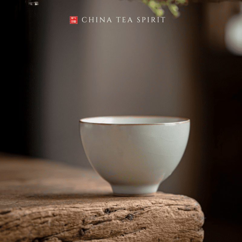 Tea Cup