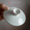 spring night Gaiwan