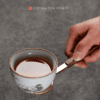 gongfu tea accessory set