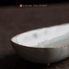 gongfu chaze