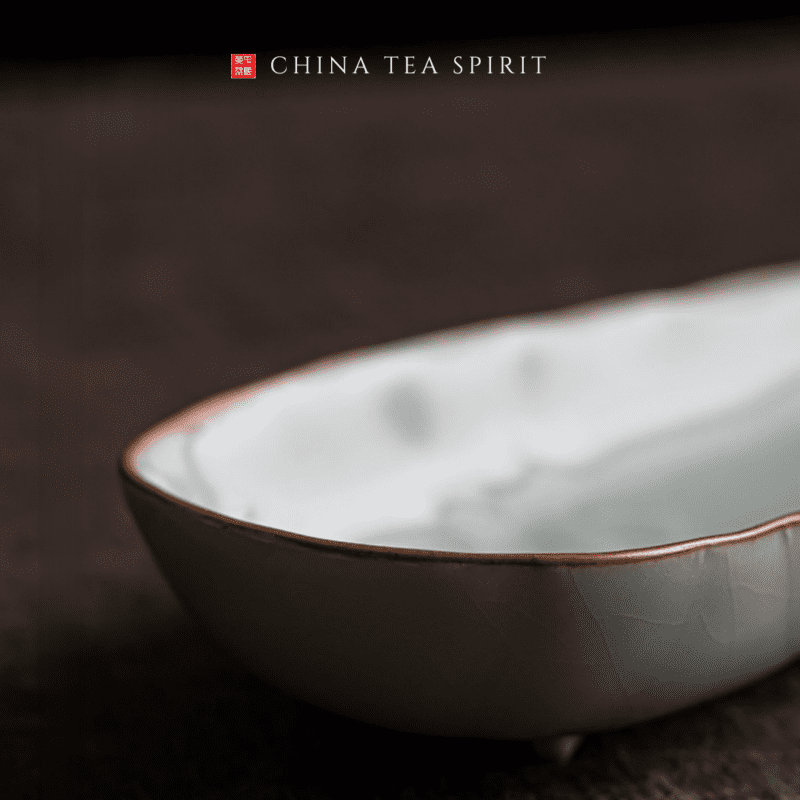 gongfu chaze