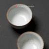 Gongfu Tea Set