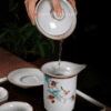 Gongfu Tea Set