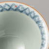 Egret Gawan Tea Set