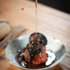 Bodhidharma Tea Pet