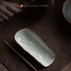 gongfu chaze