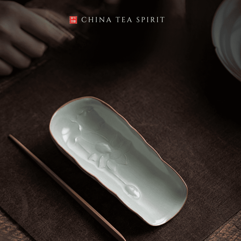 gongfu chaze