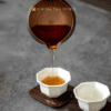 copper gongdao cup