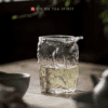 glass gongdao cup tea pitcher