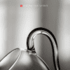 glass gongdao cup tea pitcher