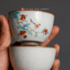 Gongfu Tea Set