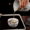 Gongfu Tea Set