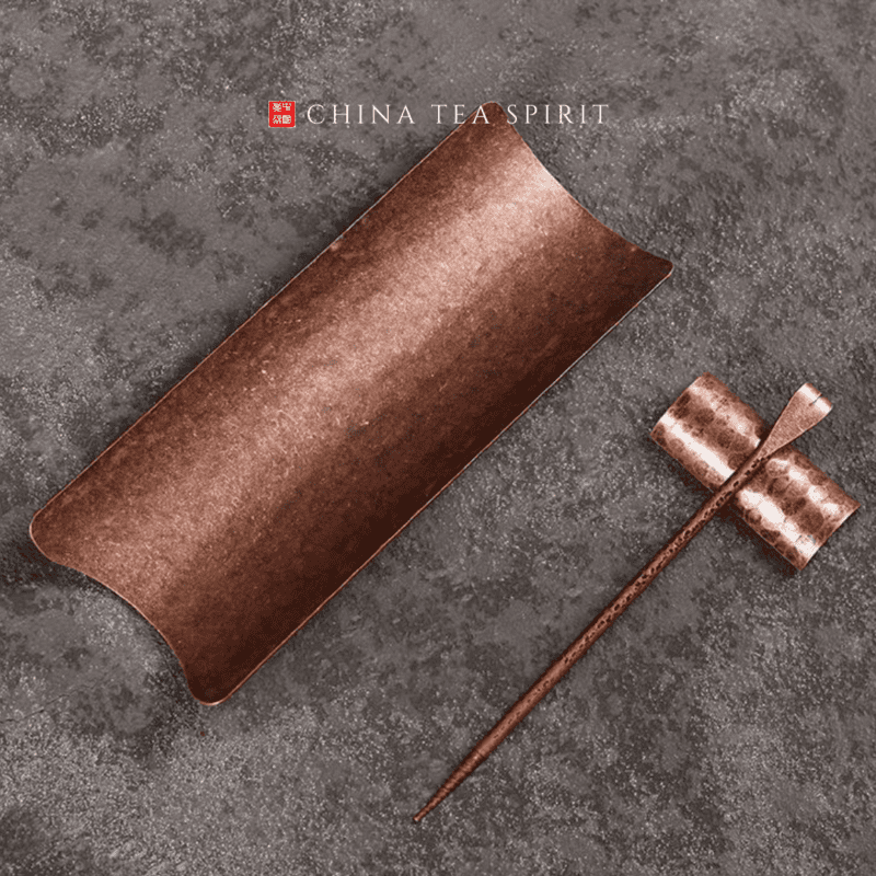 Gongfu Chaze Set