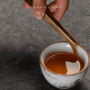 gongfu tea accessory set