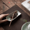 gongfu chaze