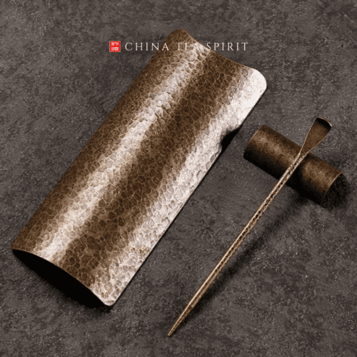 Gongfu Chaze Set