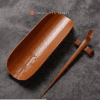 Bamboo Chaze Set